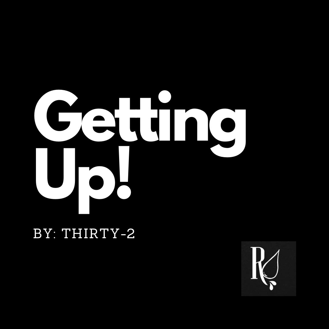 Thirty_2's tweet image. New Song Alert!!! on.soundcloud.com/SLjaeLmM9yKuke…