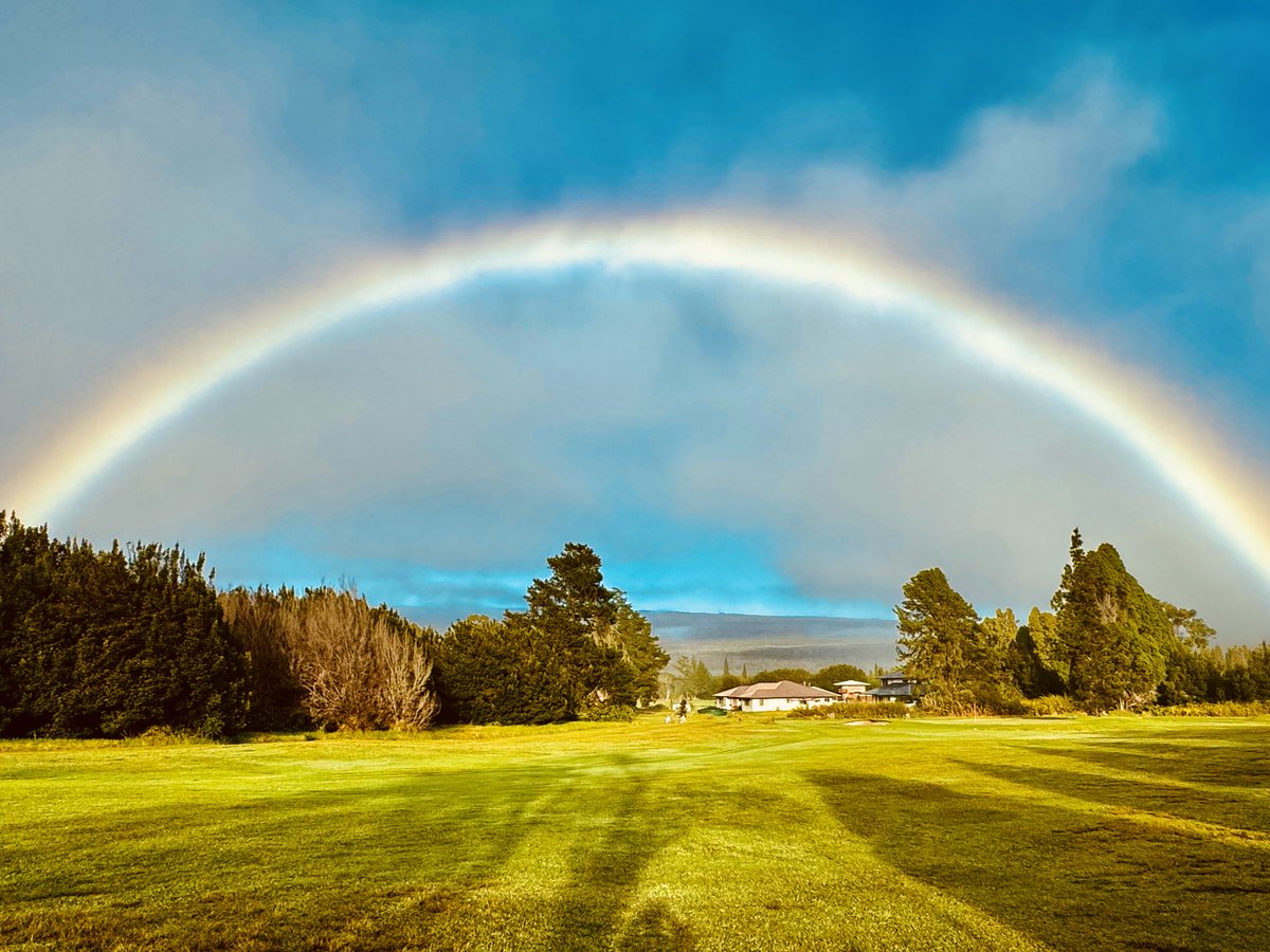 Steven Gutterman tweet media