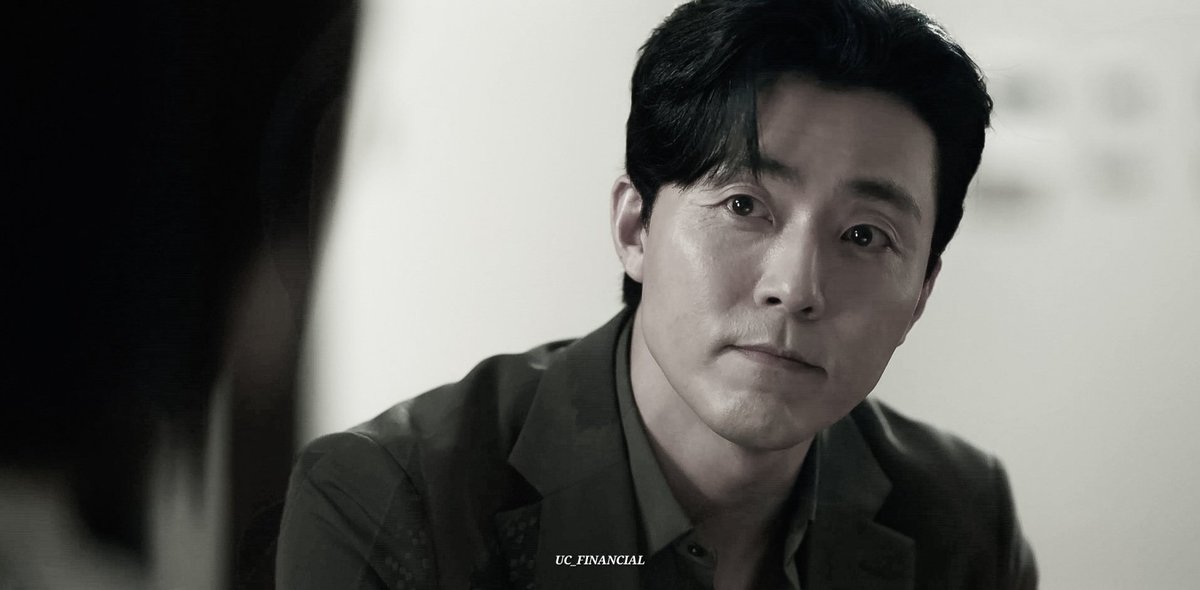 내가 널 볼 준비가 되니까 이젠 네가 날 외면하네.