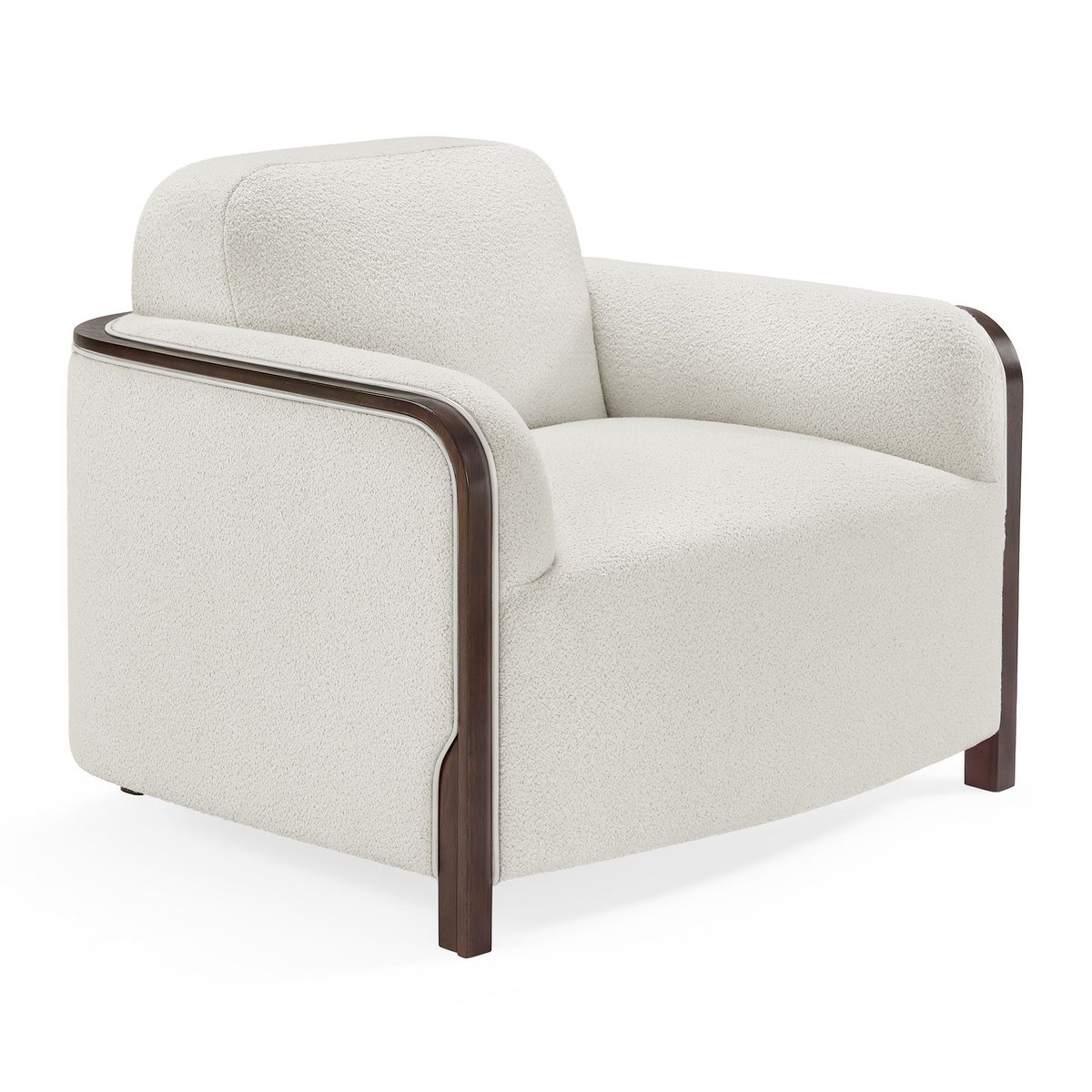 purcell_design's tweet photo. ARTUS LOUNGE CHAIR #atelierpurcell
available at 
@dennismillernyc
@desousahughes
@m.o.d_design
@paulplusatlanta
@pavoni_official
@davidsutherlandshowroom
@davidsutherlandhtx
@davidsutherland_dallas
@davidsutherland_dania
@daviddutherland_la
@davidsutherland_dc
.

#interiordesign https://t.co/uUCAA08ZKn