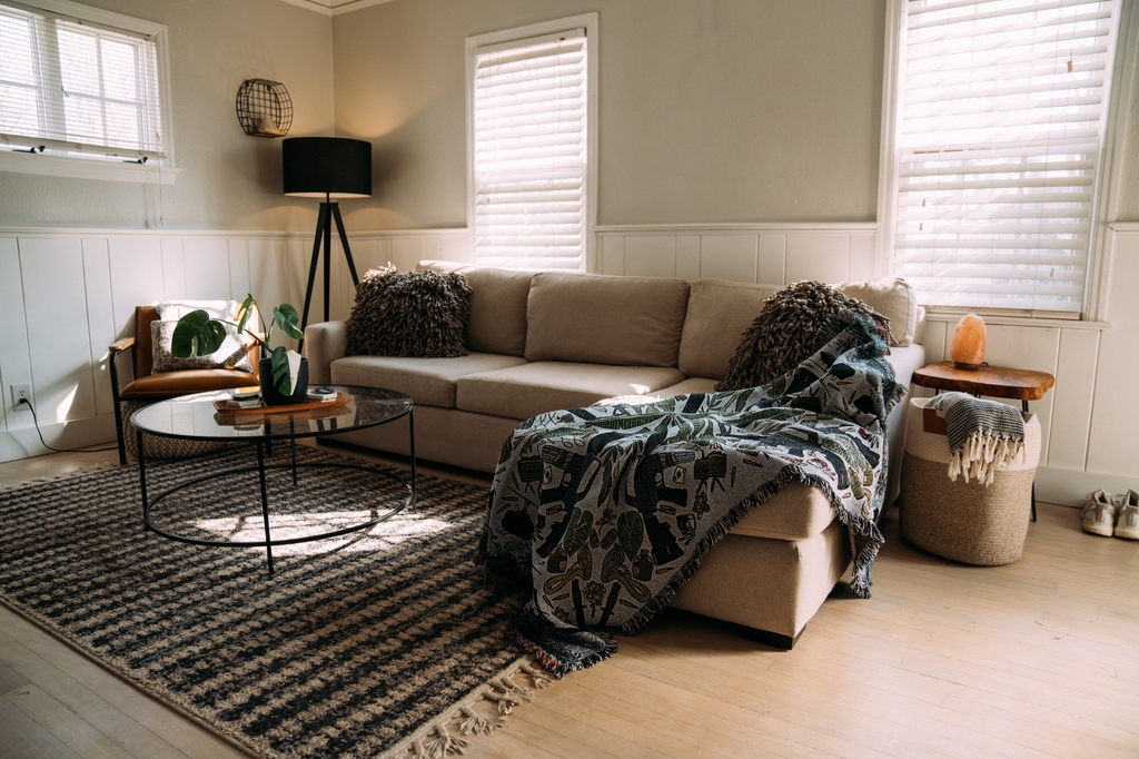 Kitfox Design Group tweet media