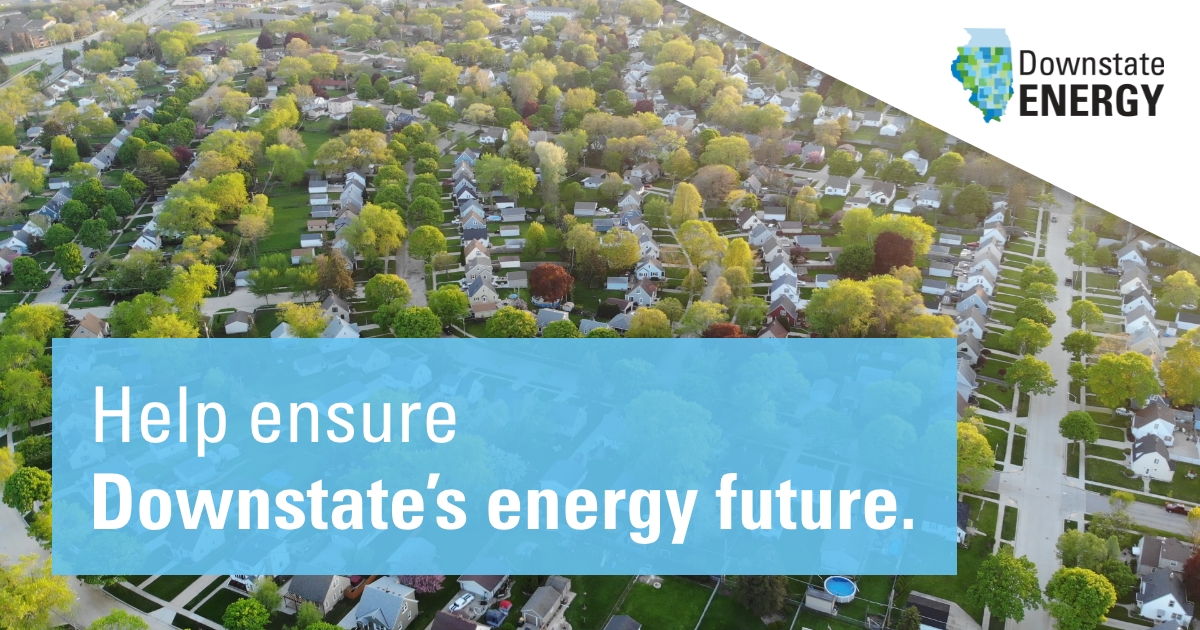 Downstate Energy tweet media