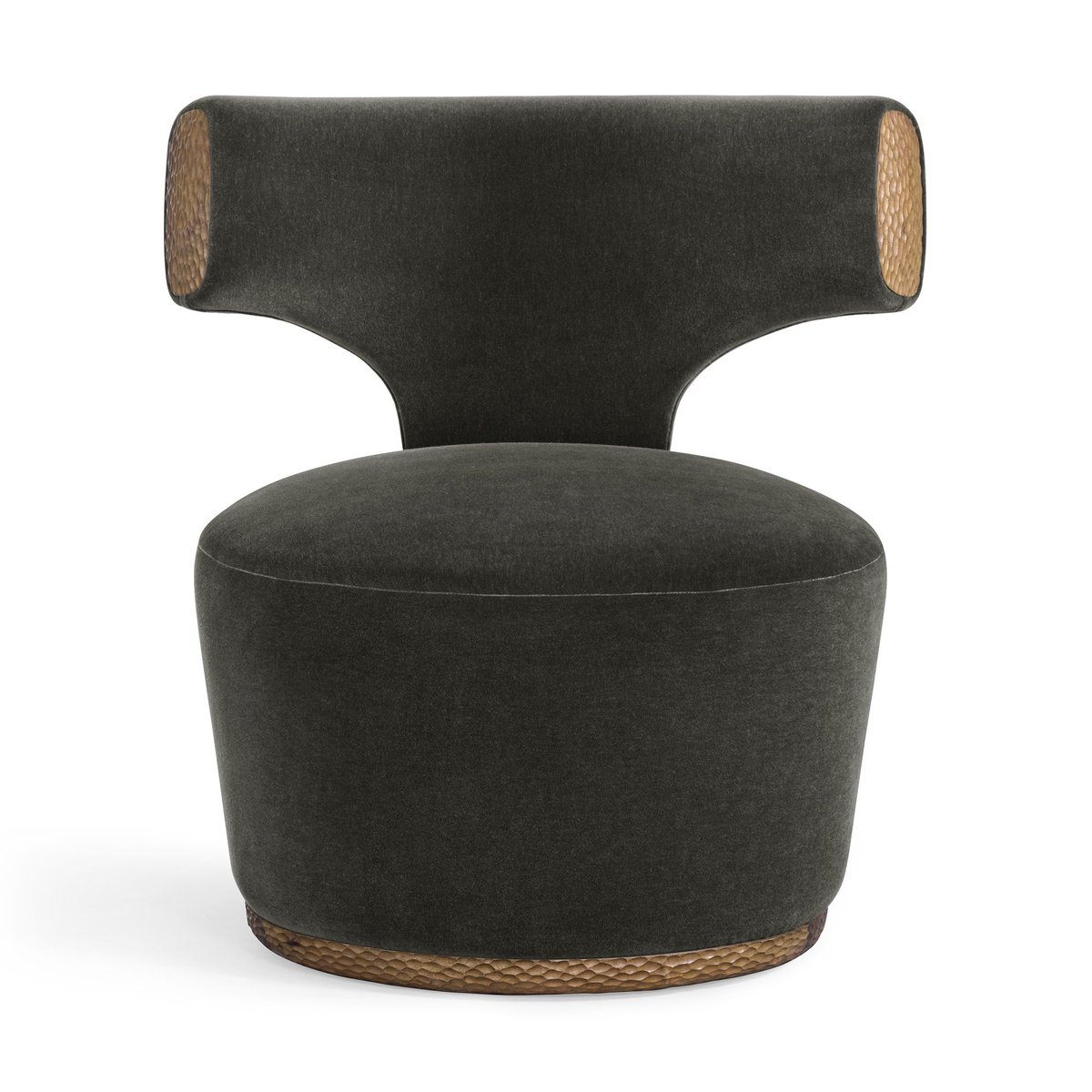 purcell_design's tweet photo. YSABEL LOUNGE CHAIR #atelierpurcell
available at 
@dennismillernyc
@desousahughes
@m.o.d_design
@paulplusatlanta
@pavoni_official
@davidsutherlandshowroom
@davidsutherlandhtx
@davidsutherland_dallas
@davidsutherland_dania
@daviddutherland_la
@davidsutherland_dc

#interiordesign https://t.co/7RQjGHDQUy