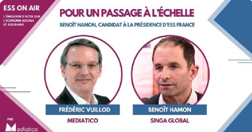 Jean-Philippe Brun tweet media