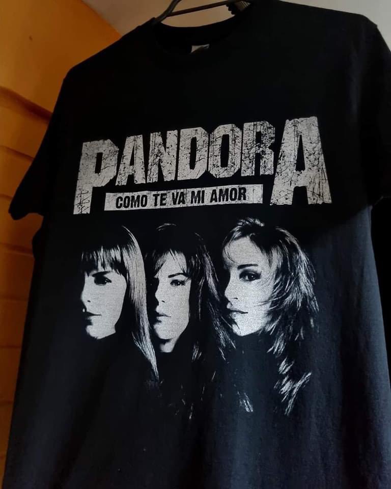 Jazzrockman's tweet image. ¡No se pasen de lanza!