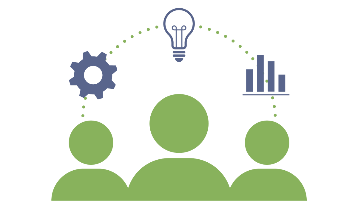 CEDStandards's tweet image. Meet up with us tomorrow at 2 pm ET for the CEDS Stakeholder Use Case Meeting. #CEDSCanHelp tinyurl.com/2kxtvu4a