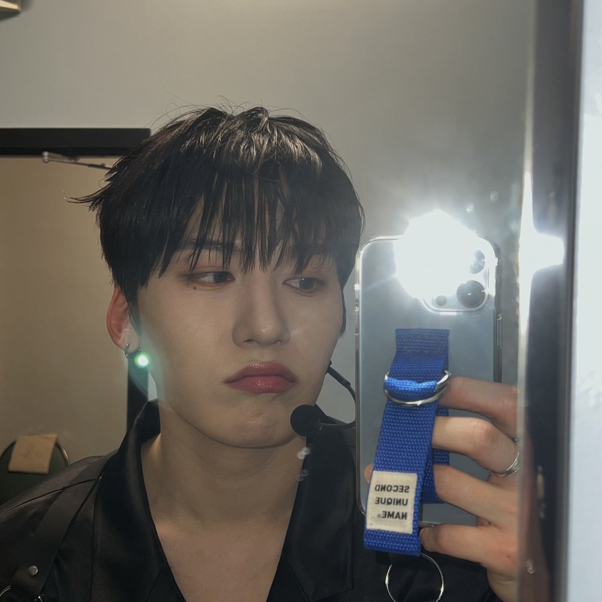 EgyptOneus's tweet photo. 24.03.29 ||📷
[#KEONHEE]

شكرا لكم علي المتعه 😆

-𓄿
#ONEUS @official_ONEUS https://t.co/8ImD0m2RAp
