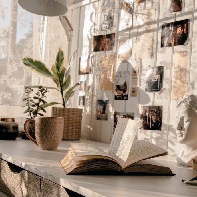 ₊˚.༄ Libros leídos por bangtan ੭* ‧₊°