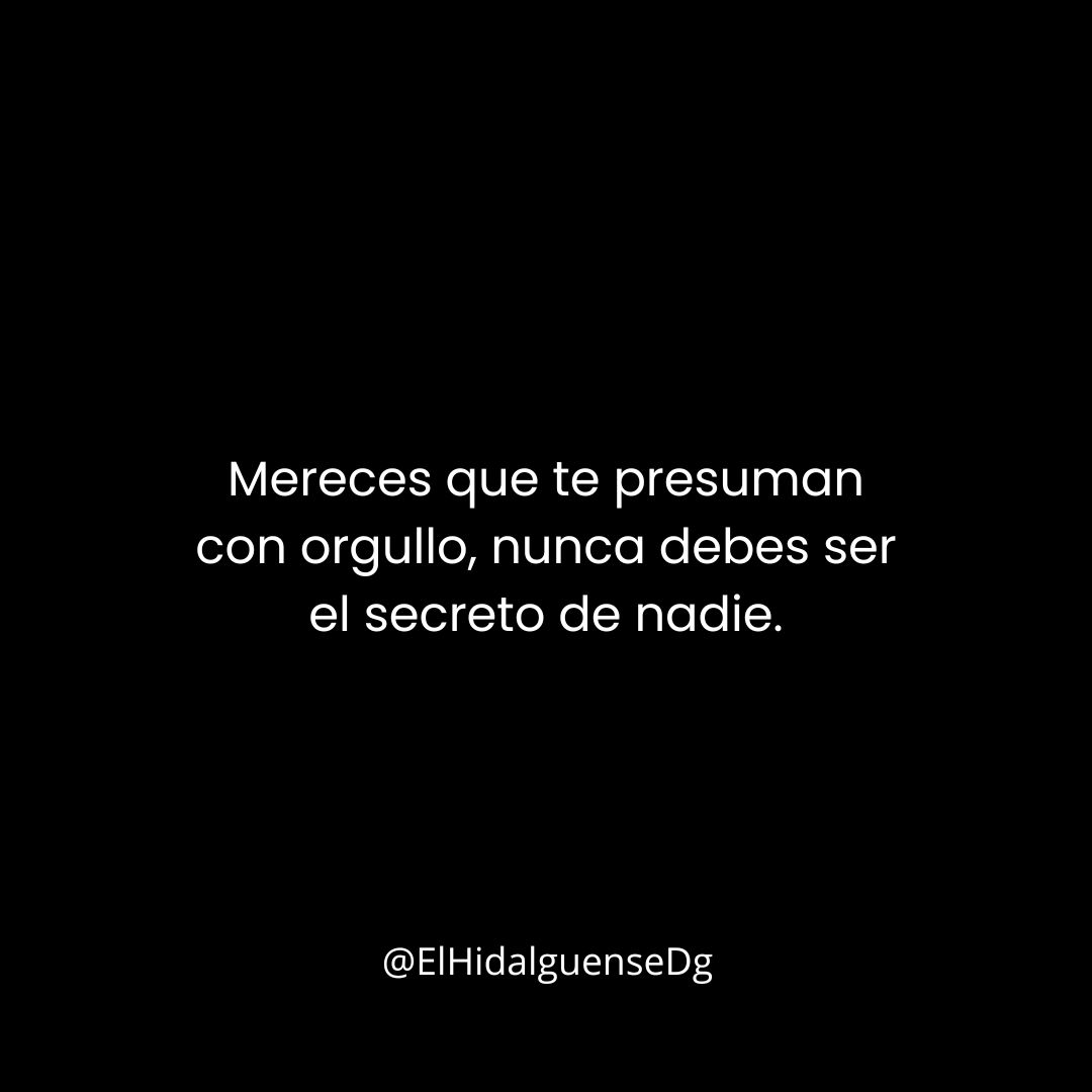 HidalguenseDg's tweet image. 