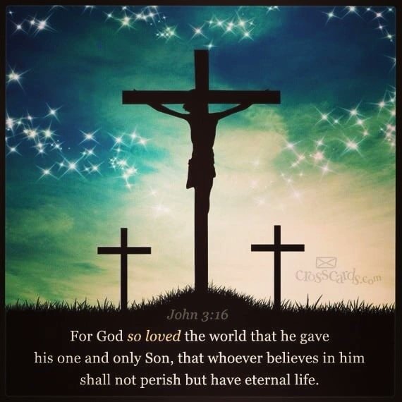 annalejano's tweet photo. A Blessed and Peaceful Good Friday to all🙏💜
#VenrationOfTheCross #TheSevenLastWords
#GoodFridayProcession #PassionRenewalRepentance
#HolyWeek2024 https://t.co/UDw8q2WnxL