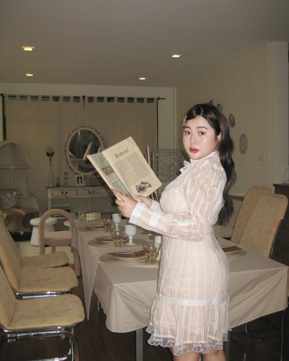 brattydolls's tweet photo. ㅤ ㅤ
ㅤ ㅤ
꒰  𝗯𝗿𝗮𝘁𝘁𝘆𝗱𝗼𝗹𝗹𝘀  ꒱         ·       𝗃𝗎𝗌𝗍 𝗉𝗈𝗌𝗍𝖾𝖽 𝖺 𝗉𝗁𝗈𝗍𝗈𝗌𝗁𝗈𝗈𝗍     !

🪞🩷
ㅤ ㅤ
ㅤ ㅤ https://t.co/KYlRSScuTp