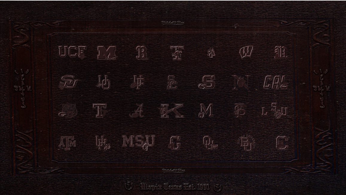 blog.lids.com/jack-goes-back…