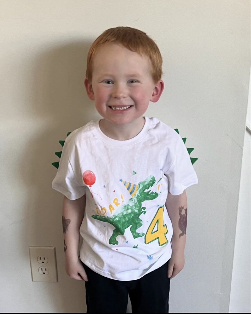 Coach DiPaolo tweet media