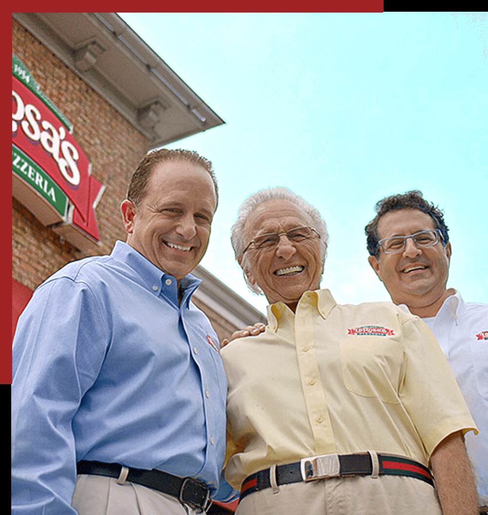 Rodney Lear On Air tweet media