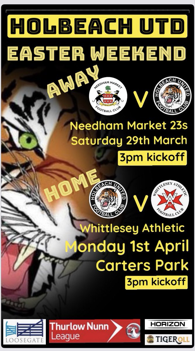 Busy weekend of football