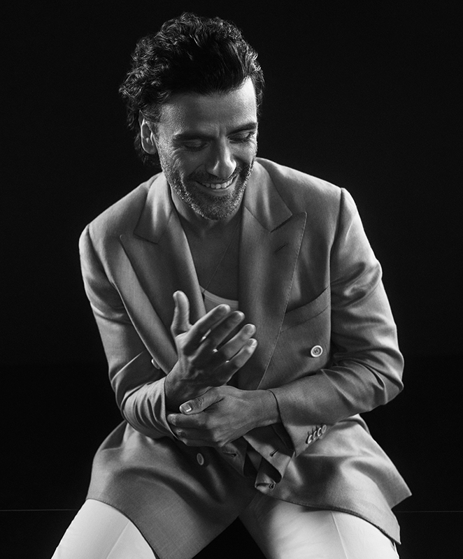#fashion - BRIONI APPOINTS OSCAR ISAAC AS THE HOUSE’S NEW BRAND AMBASSADOR - twistedmalemag.com/brioni-appoint… - #Mensfashion #menswear #styling #OOTD #bloggerswanted #bloggerstribe #Fashionista #fashionblogger #styleinspo #Influencer #Editorial #celebrity #StreetStyle #sneakers