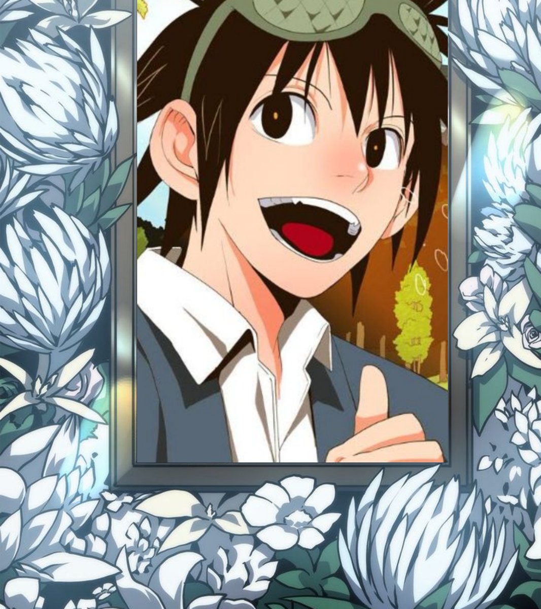 성﹐𝕵𝐈И ‍ ┈ ‍ 𝐖O͟𝑂 tweet media