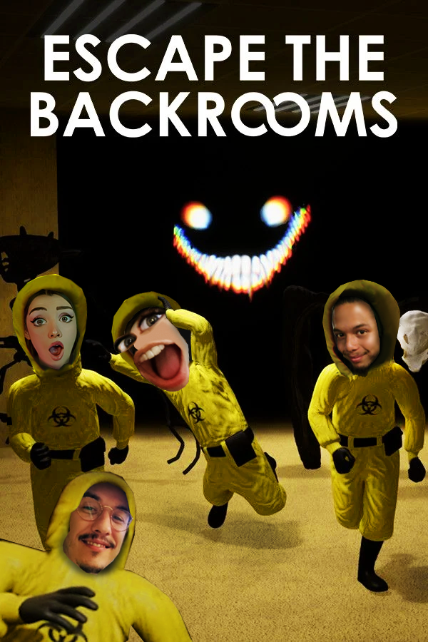 Rebecca🌺 tweet media