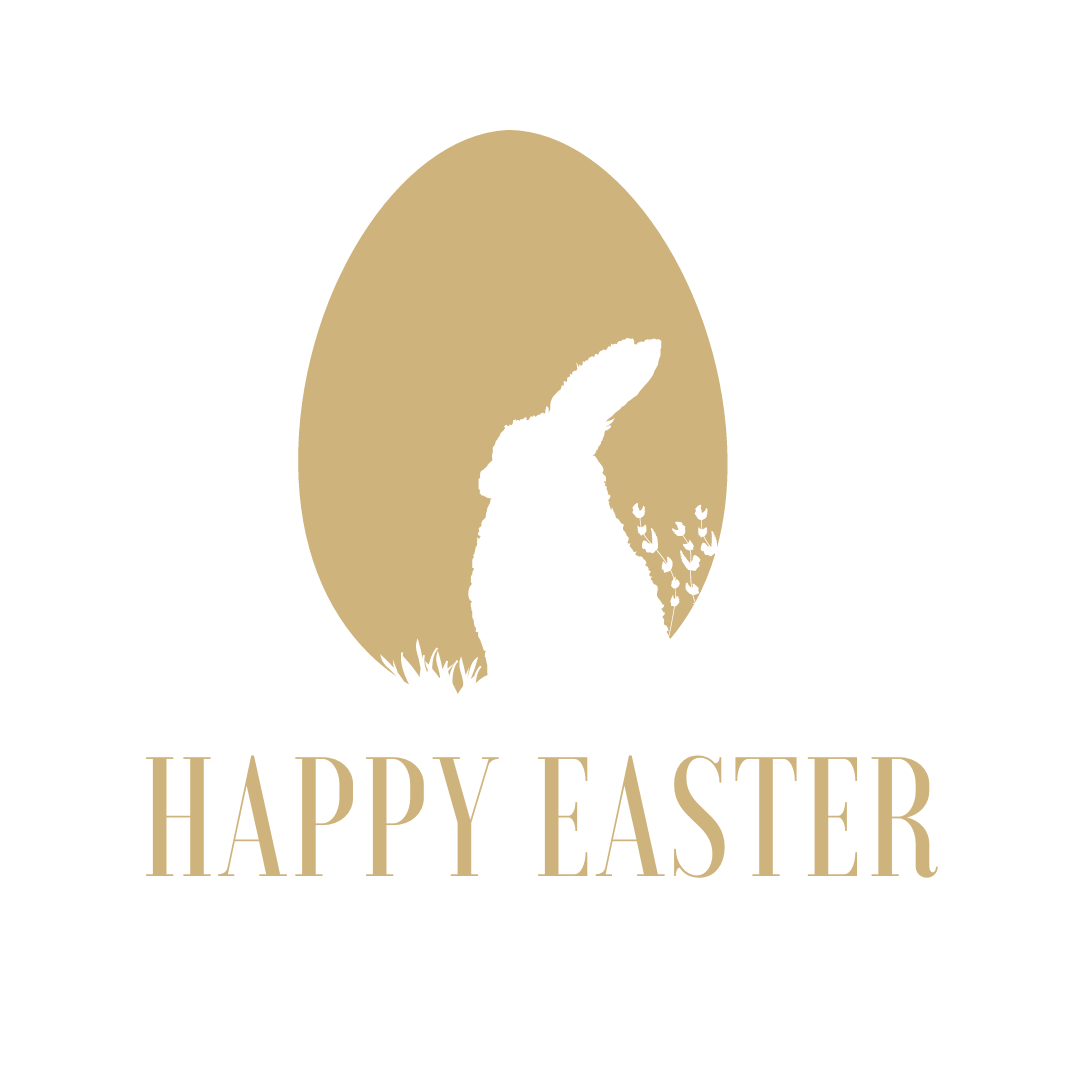 sdsarchitecture tweet media