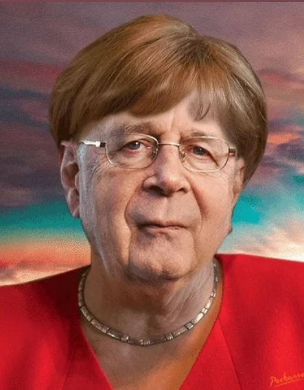 RagingMo Official tweet media