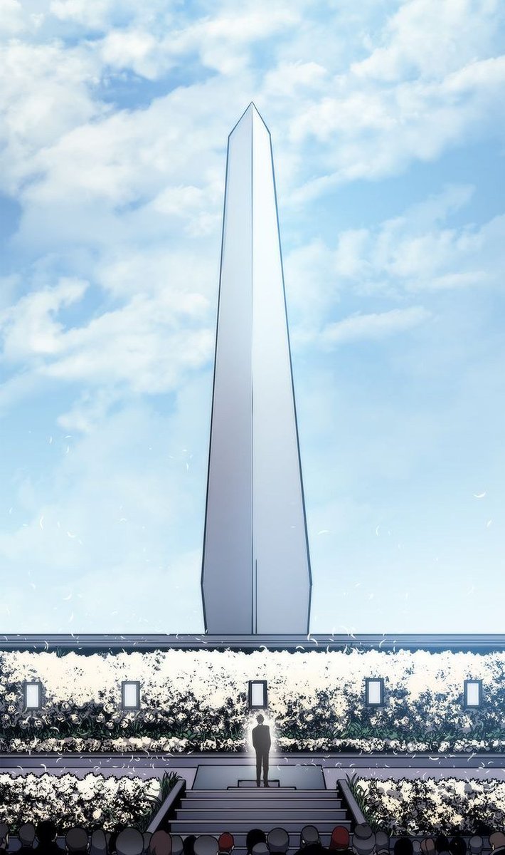 성﹐𝕵𝐈И ‍ ┈ ‍ 𝐖O͟𝑂 tweet media