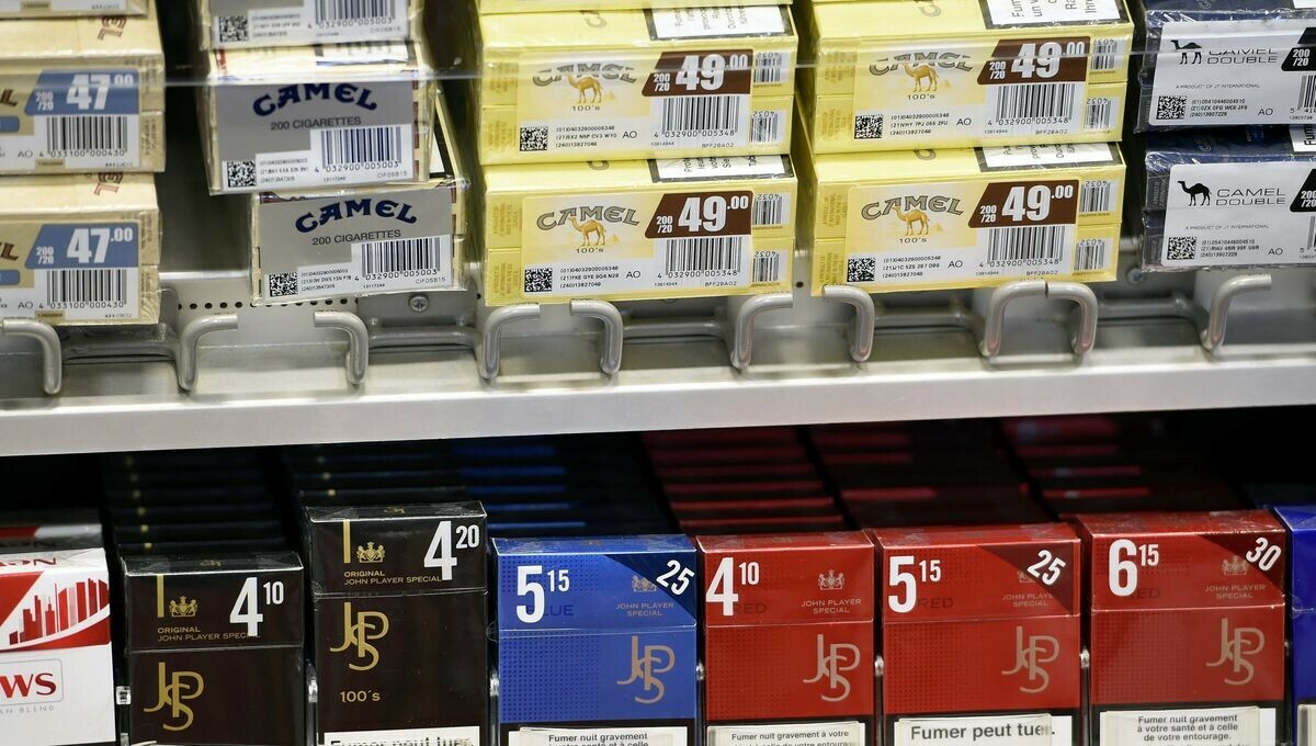 ICI Lorraine (Moselle et Pays Haut) tweet media