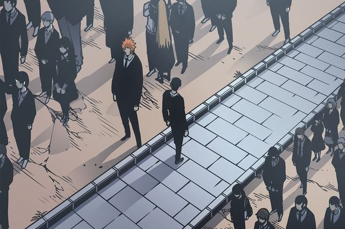 성﹐𝕵𝐈И ‍ ┈ ‍ 𝐖O͟𝑂 tweet media