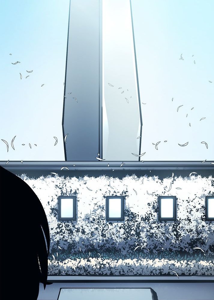 성﹐𝕵𝐈И ‍ ┈ ‍ 𝐖O͟𝑂 tweet media