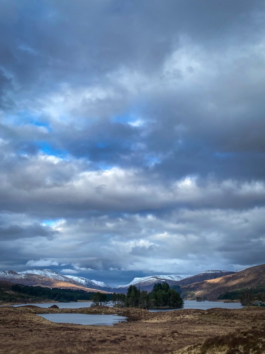 ScotlandsMountains tweet media