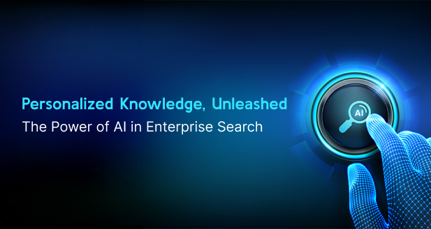 Unlock the power of #AI-driven enterprise search! Discover how industries like #supplychain, #automotive, #finance, #IT, and #insurance are revolutionizing knowledge access. kapturekm.com/articles/the-p… #ArtificialIntelligence #EnterpriseSearch #Productivity #Innovation #Technology