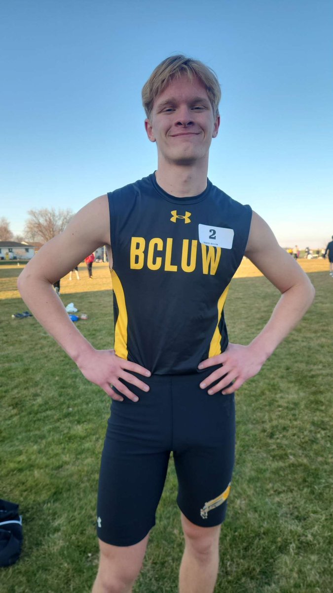 BCLUWBOYSTRACK's tweet photo. https://t.co/P9HqvXNfjB