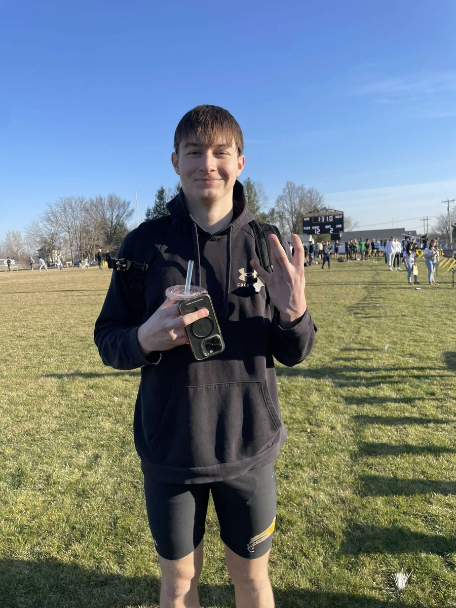 BCLUWBOYSTRACK's tweet photo. https://t.co/P9HqvXNfjB
