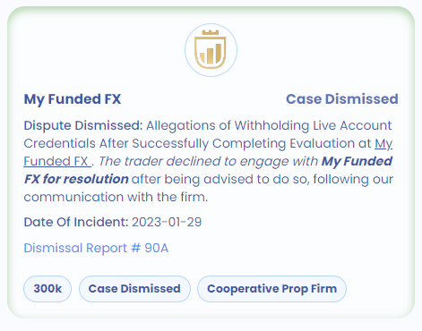 PropPatrol tweet media