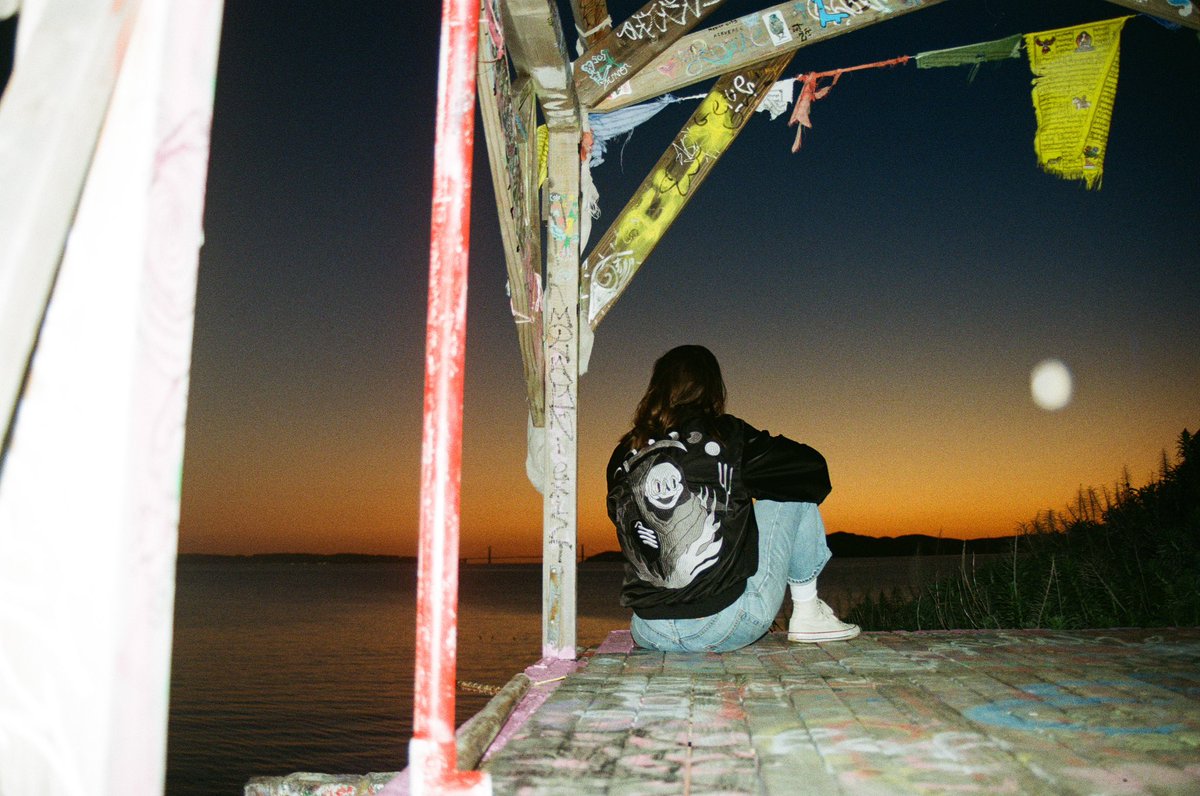 Emma Atterbury tweet media