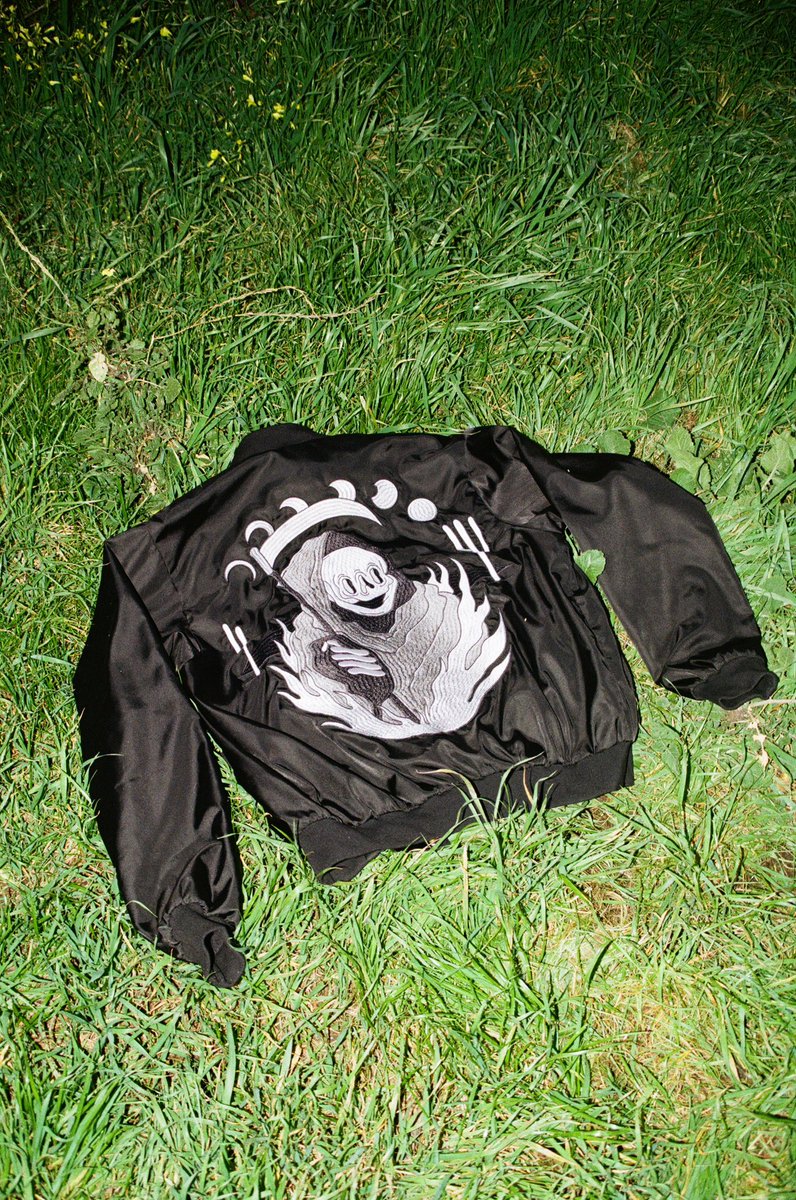 Emma Atterbury tweet media