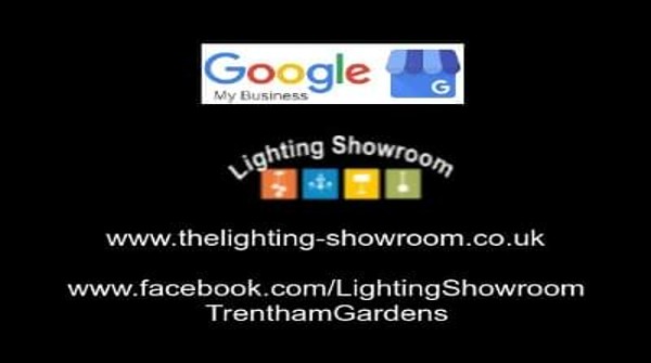 LightingShowrm tweet picture