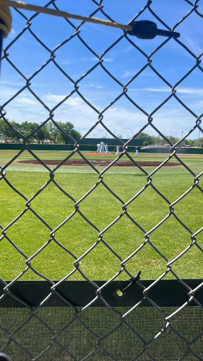 ConerlyWill's tweet photo. #BaseballBroadcasting
1st of 3 games today
Some pxp for @RamSports joined by @ZachTheVoice in Game 2 (1 & 4 DH)
Then PA tonight for one of the best teams in America, @DBU_Baseball tonight.
Broadcast live soon tune in @NAIABall ⬇️
Join us: https://t.co/Uu11RFFMgu https://t.co/SqHREXpIJP