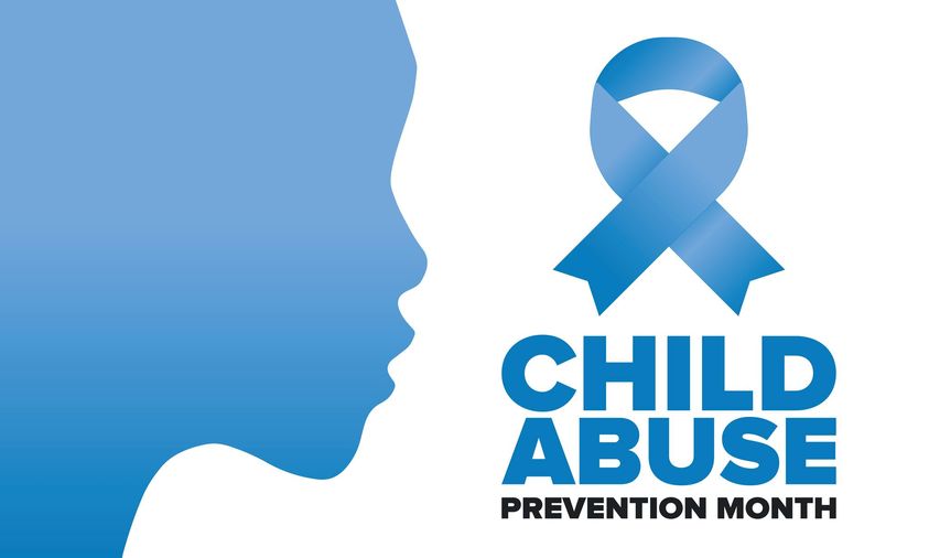 April is #NationalChildAbusePreventionMonth, a moment for all of us to join together to promote the safety of children and families. Join us in marking this important milestone at one of our many trainings and events at the link! zeroabuseproject.org/events