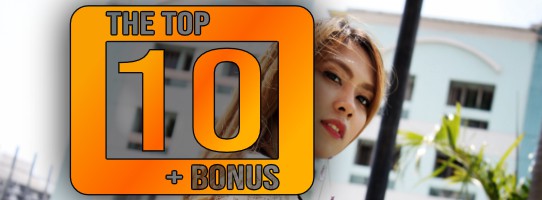 PinayRomances's tweet photo. Filipino Girls - Top 10 Most Asked Questions Plus A Bonus  https://t.co/9WaEq4WJ6t
please retweet &amp; share https://t.co/bmn8y8a9ah