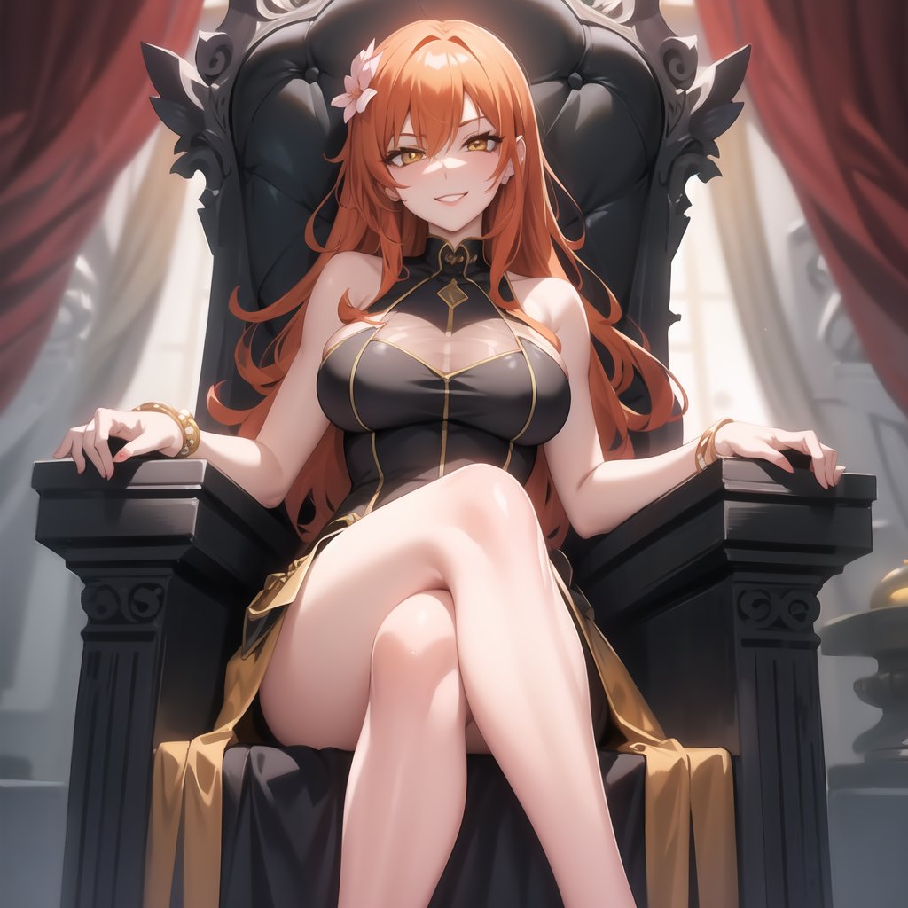 come find me here, I know you'll love it here, loser <3

discord.gg/2dfemdom