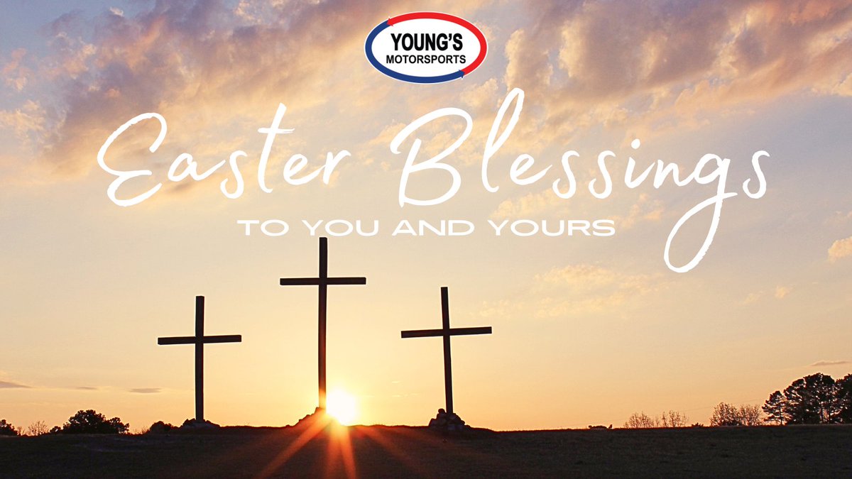 Happy Easter ✝️🐰💜 #HappyEaster #HeIsRisen