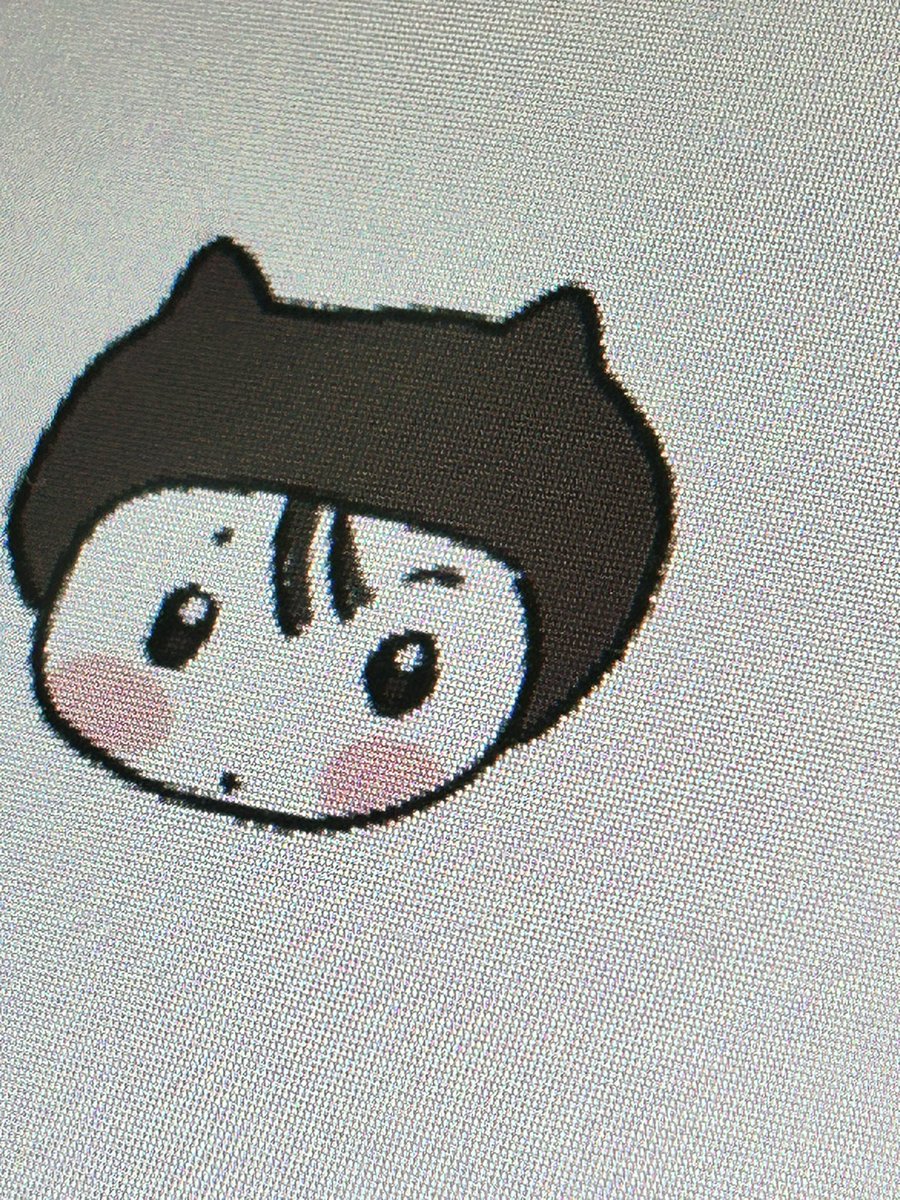 치어 (@cherrycheer__) on Twitter photo 