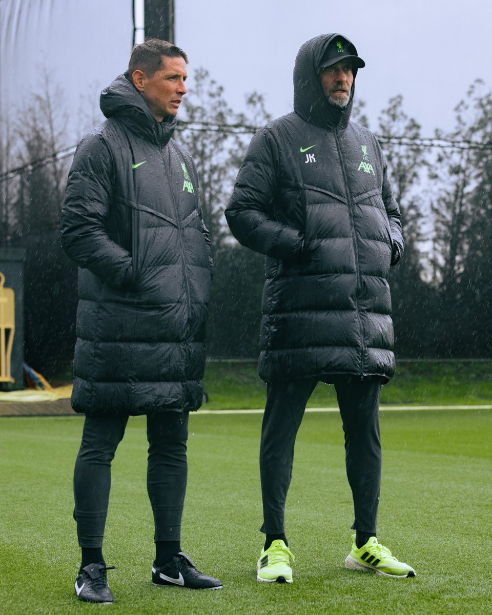 LFC's tweet photo. https://t.co/YoipkRvWZl