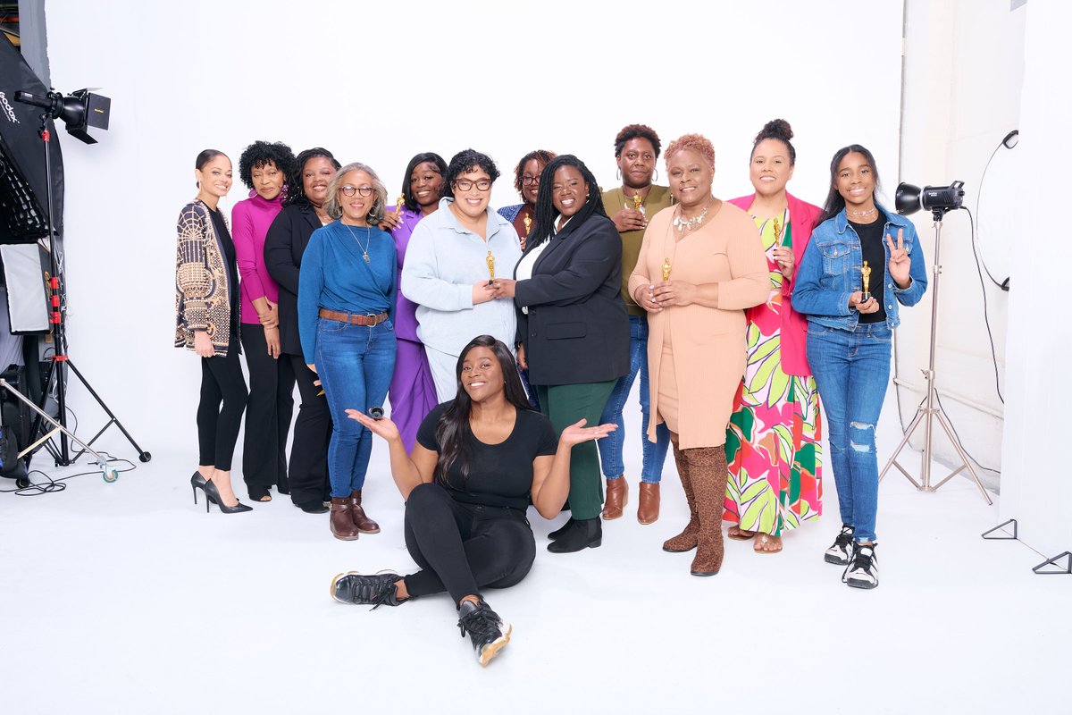 RICBW2's tweet image. Thank you for joining us and being part of last Saturday's headshot event! A big shoutout to Asia Allen, Crystal DCruz, Mayker Duran, Base Collective, and Oasis by Emi for their hard work and dedication in making the event a success. #RICBW #Blackwomen #Empowerment #digitalbrand