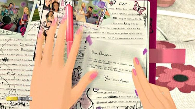 ♪⃣ 𓈒 ݁ 𓏲𝄢 tweet media