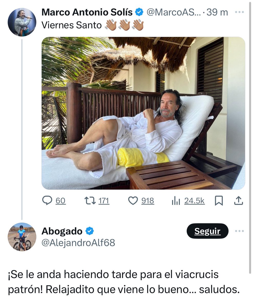 MexicoMagico's tweet photo. 🙏🏽🙏🏽🙏🏽🙏🏽🙏🏽 https://t.co/YSWfAEwBrX