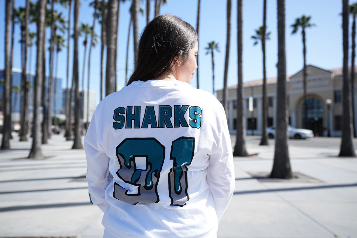 sjsharksproshop tweet picture