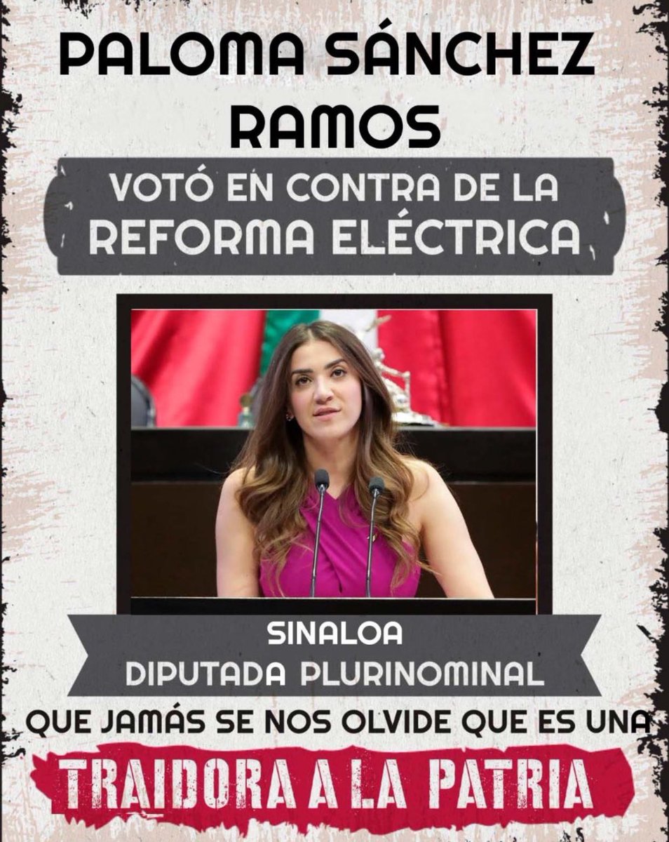 2024_4T's tweet image. #LadyPack