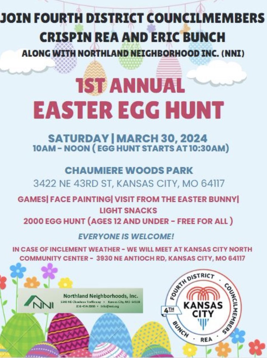 Tammy Henderson tweet media