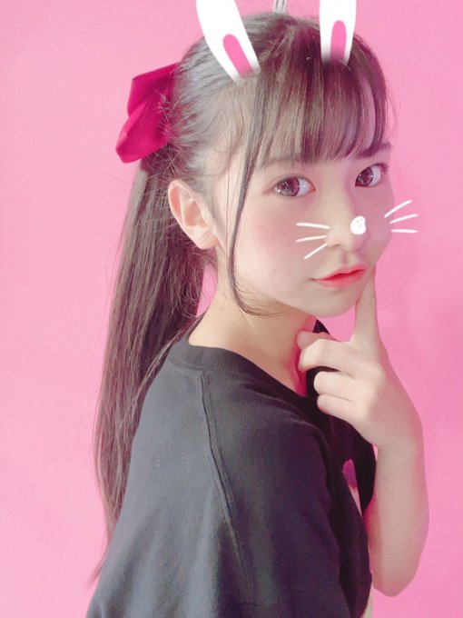 Twitterのコスプレ画像40